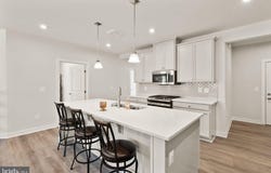 46270 MOUNT ALLEN TERRACE, STERLING, VA 20164