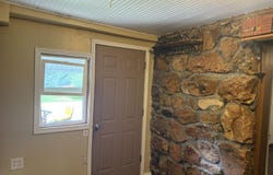 1310 Regan Avenue, Carthage, MO 64836