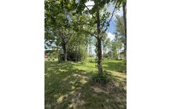 4846 Lakeview Drive, Greenwood, IN 46143
