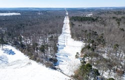 Concord, AR 72523