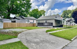 400 Webster Street, Chillicothe, MO 64601