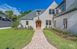 197 Mount Pleasant Boulevard, Fairhope, AL 36532