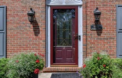 1888 Grovepointe Drive, Florence, KY 41042