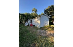 159 Jones Orchard Road, Golconda, IL 62938