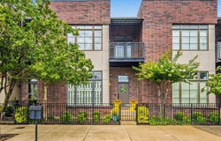 579 S FRONT St, Memphis, TN 38103