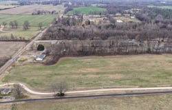 MT CARMEL Rd, Covington, TN 38019