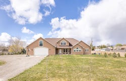 2935 Sagecrest Drive, Elko, NV 89801