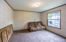229 Spear Street SW, Grand Rapids, MI 49548