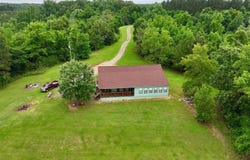 956 Franklin Road, Morton, MS 39117