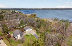 14156 Eagleridge Circle, Park Rapids, MN 56470