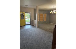 4338 Nauset Court, Lafayette, IN 47909