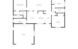 1445 SW Silver Maple Way, Grants Pass, OR 97526