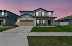 575 OCEAN SPRAY Drive, RUSKIN, FL 33570