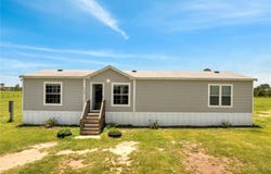 15620 SE 165TH COURT, WEIRSDALE, FL 32195