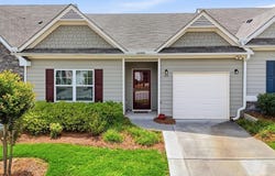 39 Piedmont View Lane, Jasper, GA 30143