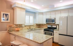 1833 Cabrillo Avenue, Torrance, CA 90501