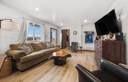 108 Timmons Street, Dillon, MT 59725