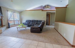 720 Marilyn St, Minneapolis, KS 67467