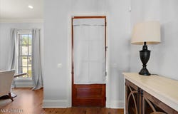 213 S Woodcreek Road, Madison, MS 39110