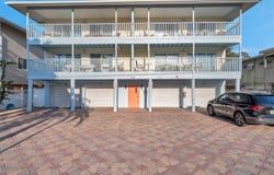 1809 GULF BOULEVARD, INDIAN ROCKS BEACH, FL 33785