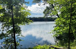 Lot 4 Balsam Drive, Birchwood, WI 54817