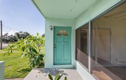 3107 Easy Street, Port Charlotte, FL 33952