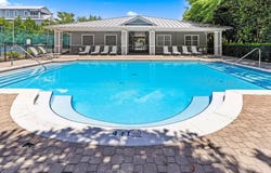 1732 W County Hwy 30A, Santa Rosa Beach, FL 32459