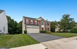 8112 CRADDOCK ROAD, GREENBELT, MD 20770