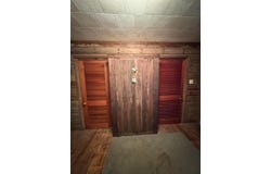 131 14TH Ct, Fayette, AL 35555