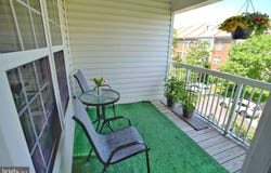 42480 ROCKROSE SQUARE, BRAMBLETON, VA 20148