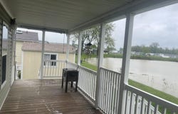 11900 Duff Rd., Lakeview, OH 43331