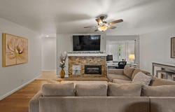 3095 Marina DR 35, MARINA, CA 93933