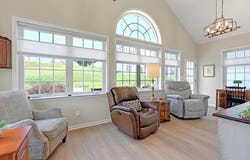 623 ALLEGIANCE DRIVE, LITITZ, PA 17543