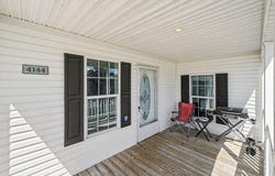 4144 Doxee Drive, Allendale, MI 49401