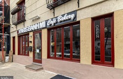 1627-29 E PASSYUNK Avenue, PHILADELPHIA, PA 19148