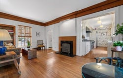 76 Brookville, Muttontown, NY 11545