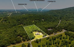 28360  Olivia Lane, Poteau, OK 74953
