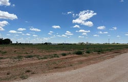 SE CR 2870, Andrews, TX 79714