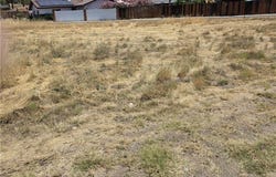 0 McBride Avenue, Lake Elsinore, CA 92530