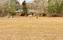 6847 Gause Ct, Latta, SC 29565