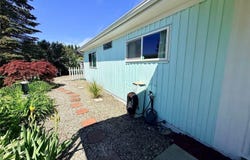 1410 Alonda Lane NE, Olympia, WA 98516