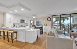 1085 BALD EAGLE DRIVE, MARCO ISLAND, FL 34145