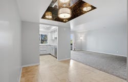 4943 S Eastridge Ln, Murray, UT 84117