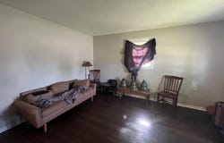 10-12 American Way, Frankfort, KY 40601