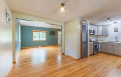 6210 Johnson Road, Coloma, MI 49038
