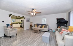335 Park Street, Noblesville, IN 46060