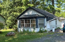 4137 BARRETT Place, INDIAN HEAD, MD 20640