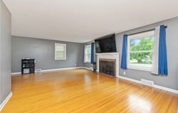 917 Whalen Road, Penfield, NY 14526