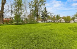 240 Bass Avenue, Lakeview, OH 43331