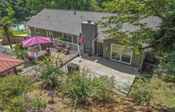 2037 CHANDAWAY DRIVE, PELHAM, AL 35124